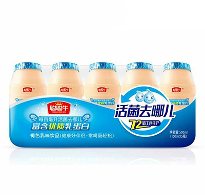 ȥăζƷ500ml.jpg