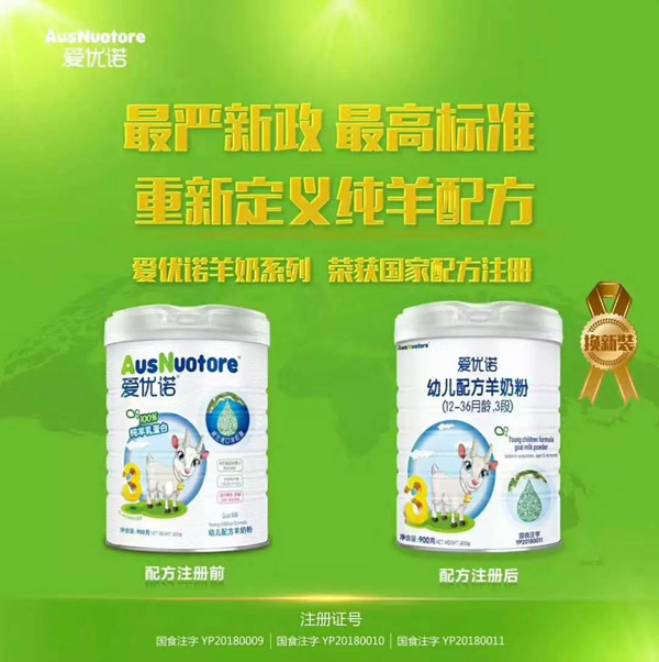 ۃZ냺䷽̷.jpg