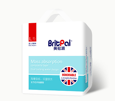Ӣɋ냺hѝа.jpg