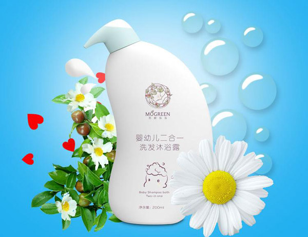 䋌׃һϴlԡ¶200ml.jpg