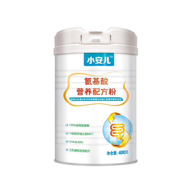 СIB䷽.jpg