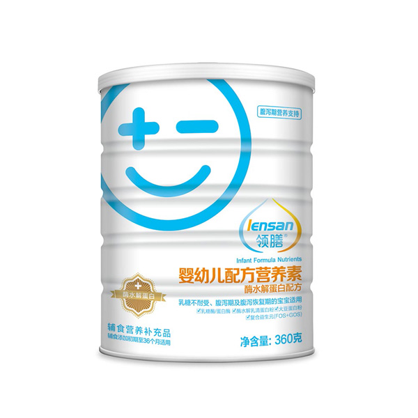 Iŋ׃䷽IB-aڠIB֧.jpg