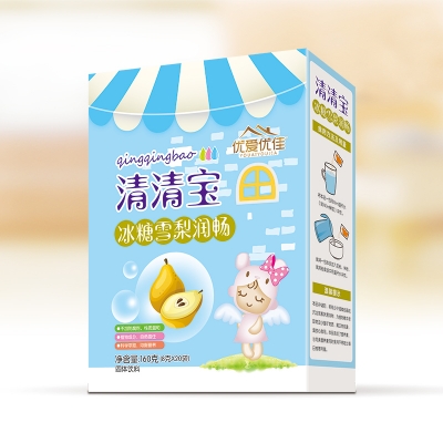 ۃѱѩ杙匚b.jpg