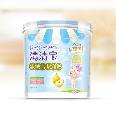 ۃѱѩ杙匚.jpg