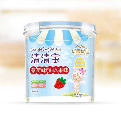 ۃѲݮζDHAζ匚.jpg