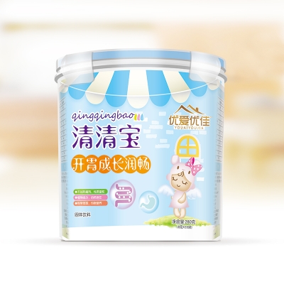 ۃ_θL匚.jpg