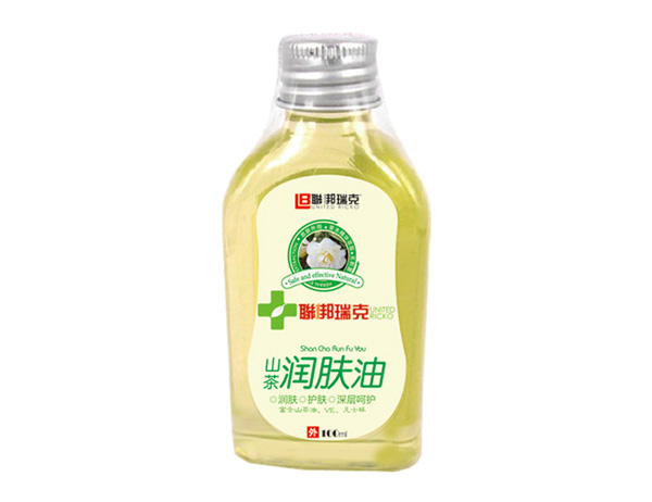 ɽ蝙w.jpg