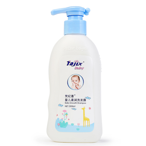oϲ냺᝙ϴl¶300ml.jpg