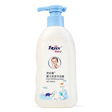 oϲ냺ϴlԡ¶300ml.jpg