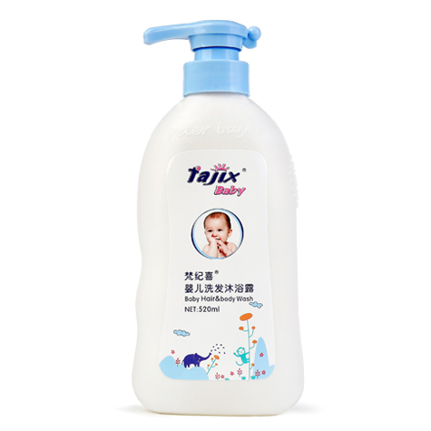 oϲ냺ϴlԡ¶520ml.jpg
