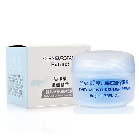 oϲ냺ϙͱ˪50g.jpg