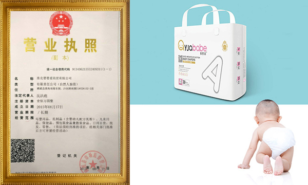 Q޹˾.jpg