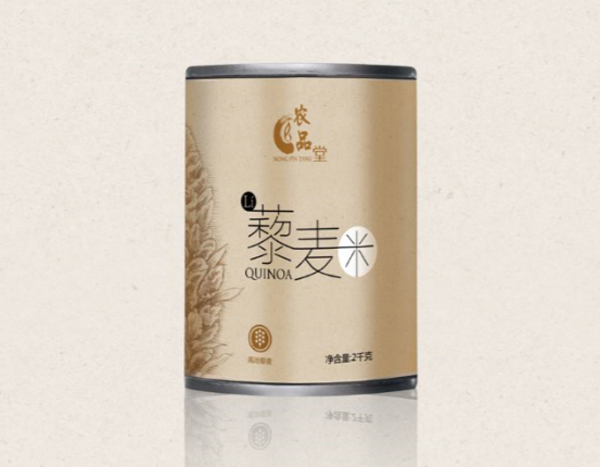 rƷ޼2kg.jpg