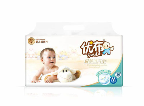  냺ƬM36