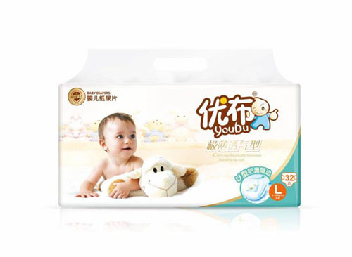 냺ƬL32