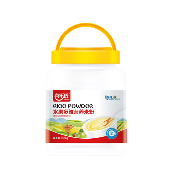 ϲˮSIB׷800g.jpg