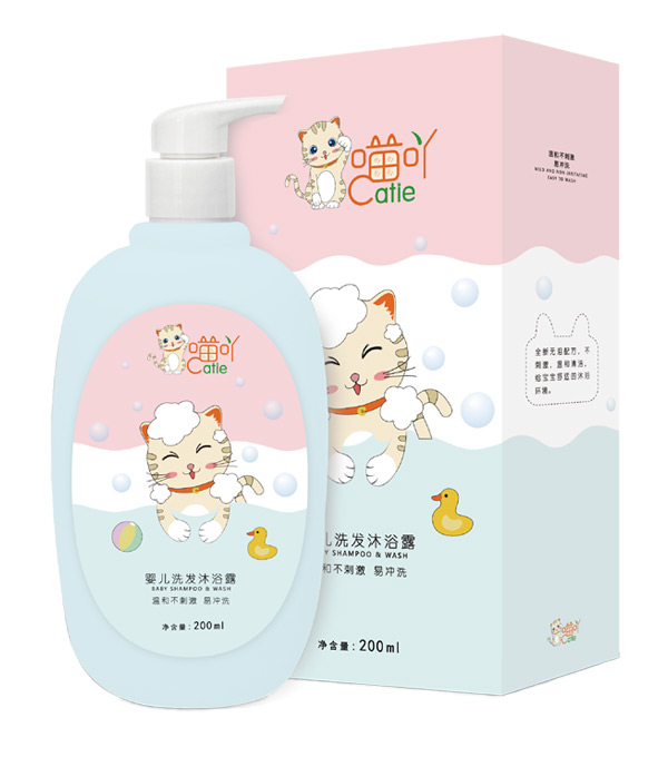 ߹냺ϴlԡ¶200ml.jpg