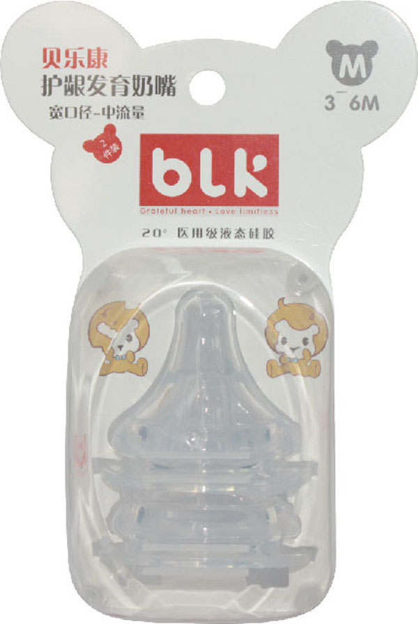 ؐڏoll죨ֻb.jpg