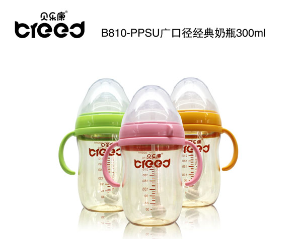 ؐPPSUVڏƿ300mlٛVֱ.jpg