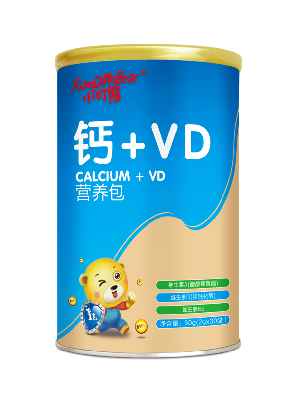 С}+VDIB.jpg
