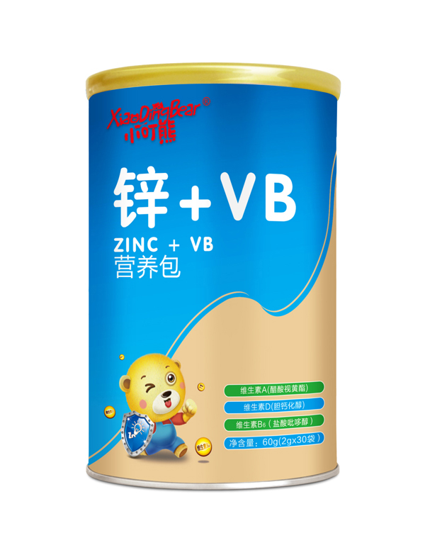 С\+VBIB.jpg