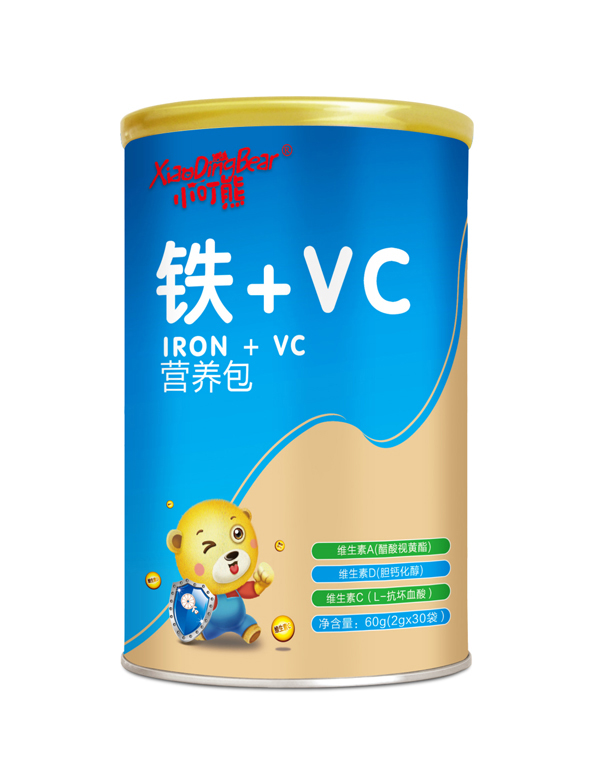   СF+VCIB