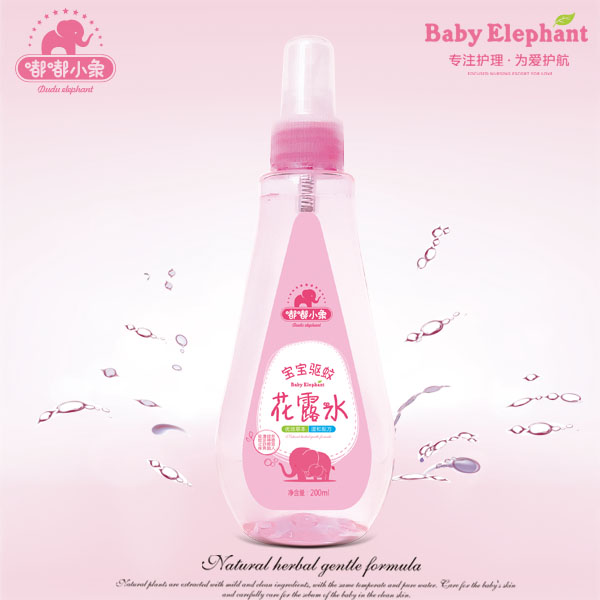 С󌚌û¶ˮ200ml.jpg