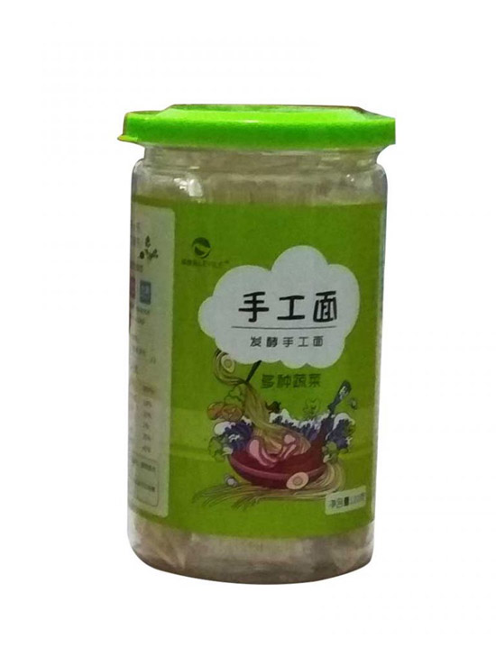 lֹ棨N߲ˣ.jpg