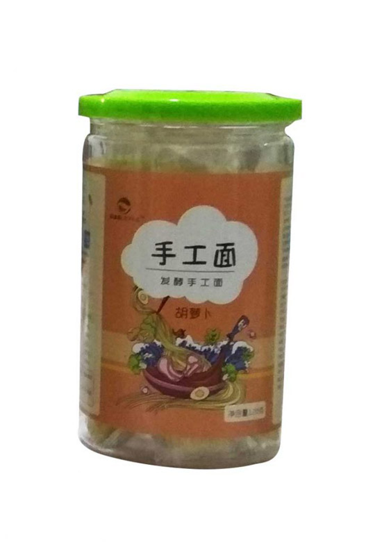 lֹ棨}.jpg