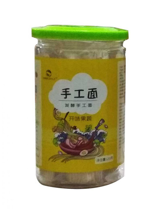 lֹ棨_ζߣ.jpg