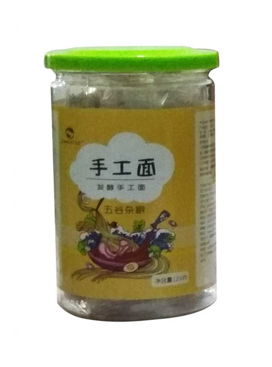 lֹ棨sZ.jpg