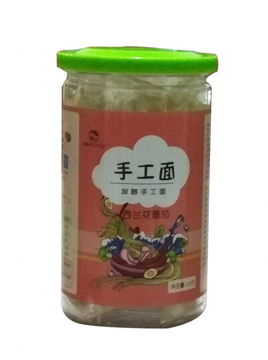 lֹ棨mѣ.jpg