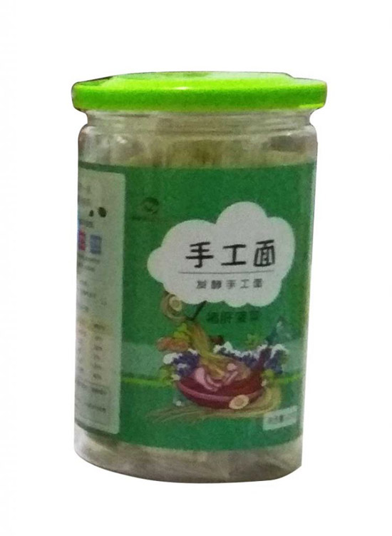 lֹ棨iβˣ.jpg