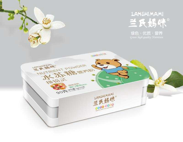 mϋˮKǠIB.jpg