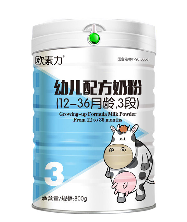 W׃䷽̷ۣ12-36g3Σ