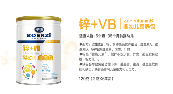 VB+\׃IB.png