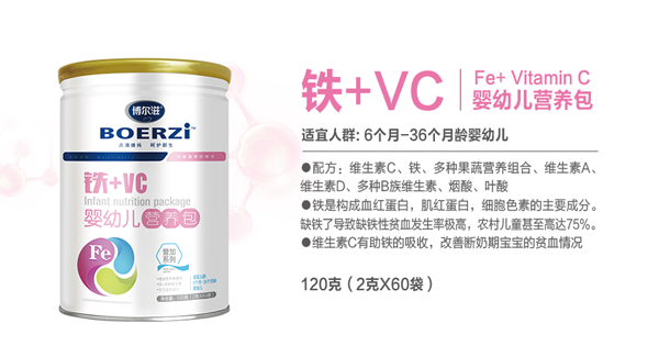 VC+F׃IB.png