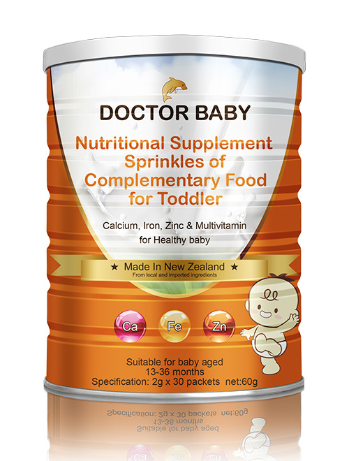 DOCTOR BABYۿؐ}F\IBaƷ.jpg