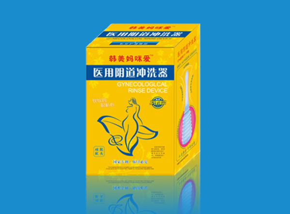 ntꎵ_ϴ(z).jpg