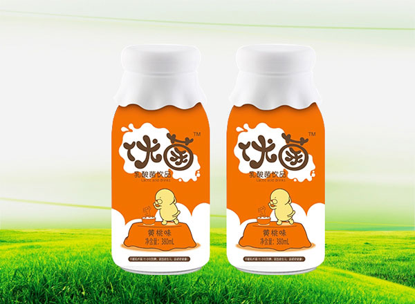 ƷSζƿb380ml.jpg