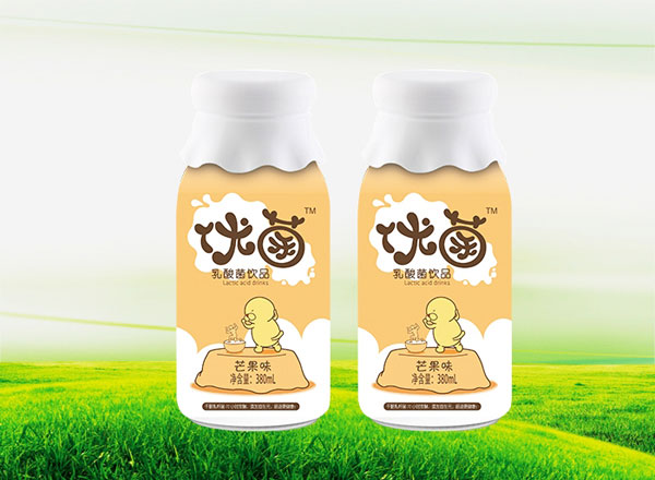Ʒâζƿb380ml.jpg