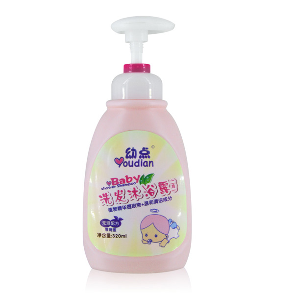 cBabyϴlԡ¶320ml.jpg