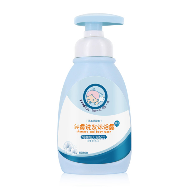 c¶ϴlԡ¶220ml.jpg