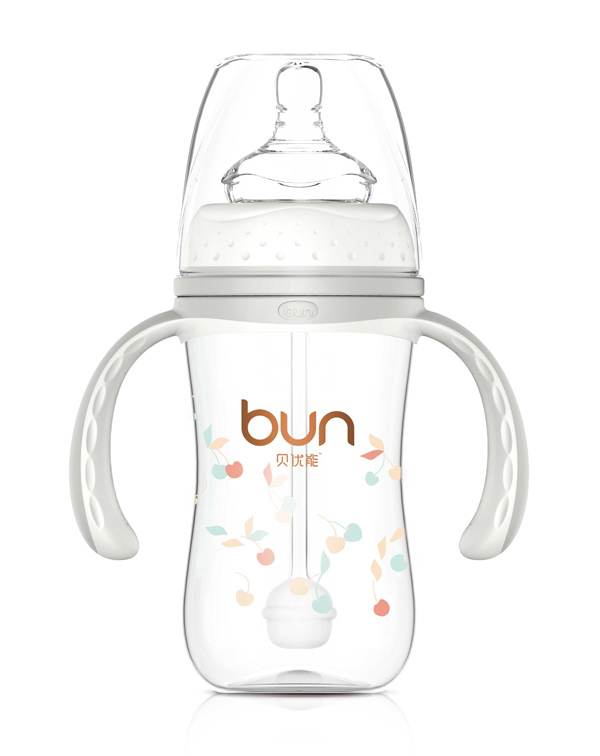 ؐw͎ԄӌPPƿ180ml.jpg
