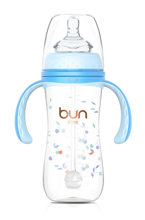 ؐw͎ԄӌPPƿ240ml.jpg