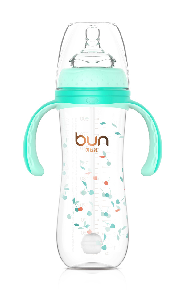 ؐw͎ԄӌPPƿ300ml.jpg