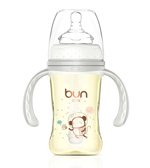 ؐܕ͎ԄӌPPSUƿ180ml.jpg