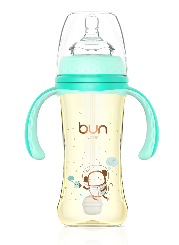 ؐܕ͎ԄӌPPSUƿ240ml.jpg