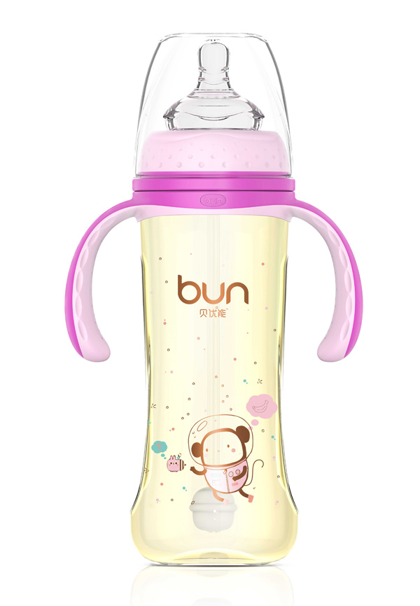 ؐܕ͎ԄӌPPSUƿ300ml.jpg
