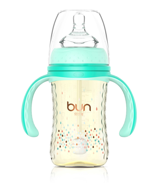 ؐܺo͎ԄӌPPSUƿ180ml.jpg